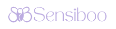 Sensiboo